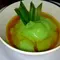 Bubur sumsum/Copyright cookpad.com/Tata Kirana S (dapur Si Jhon)