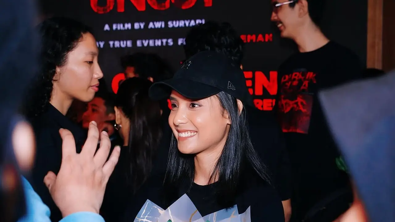 Wavi Zihan