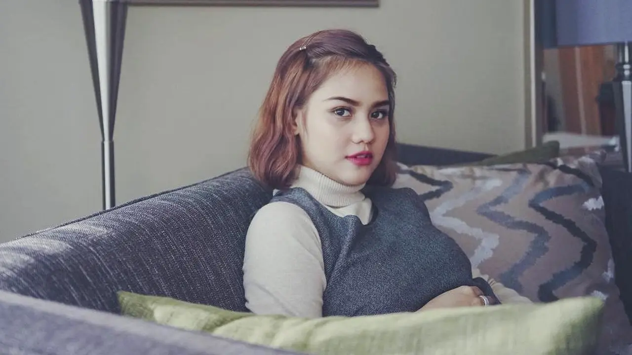 Mytha Lestari