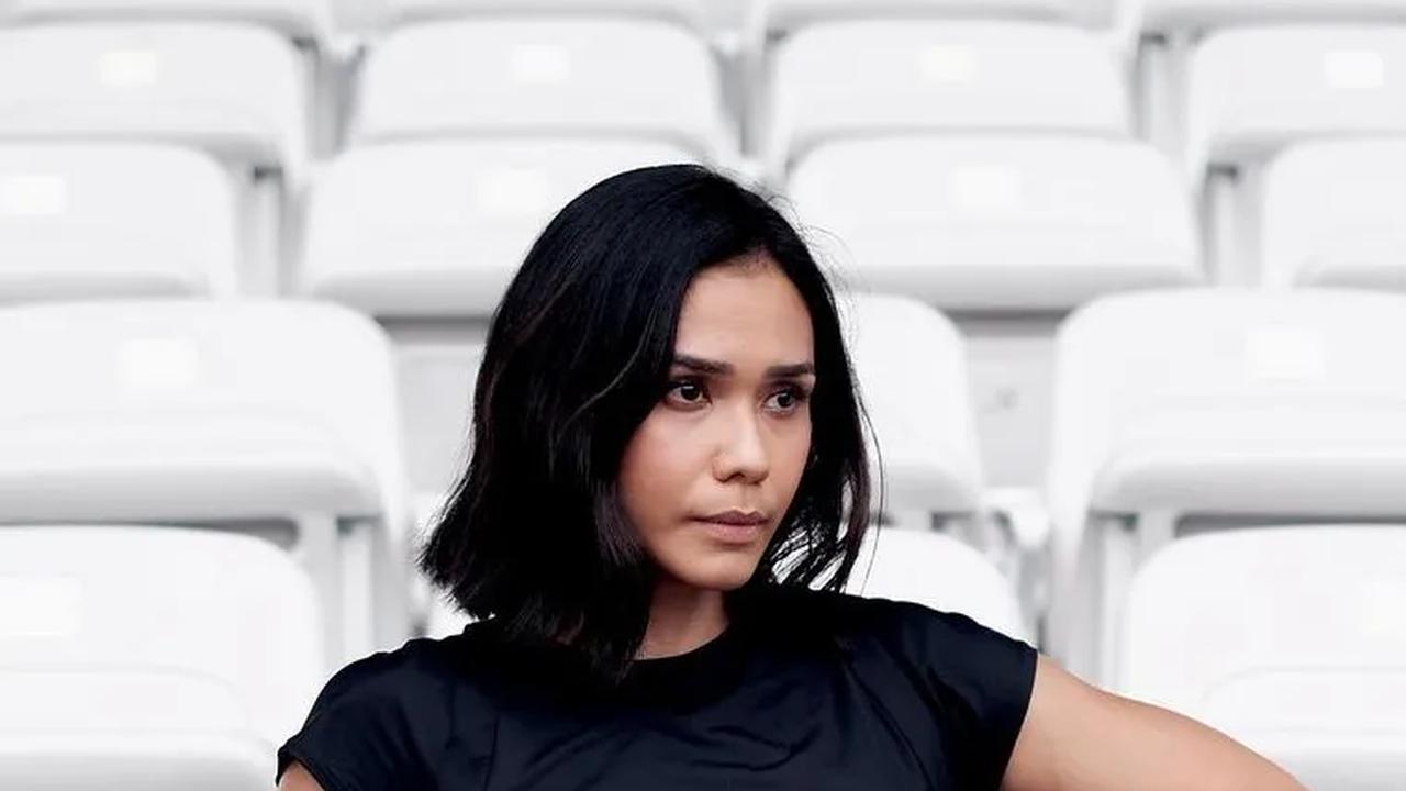 12. Adinia Wirasti