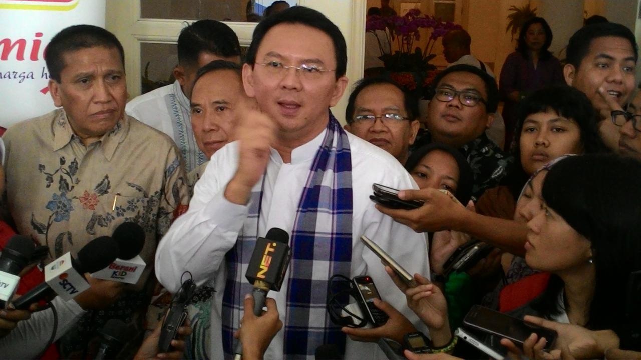 20150626-Gubernur Ahok
