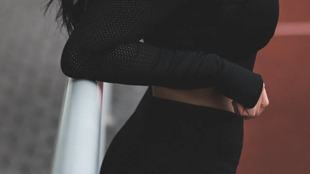Copyright: unsplash/aljoscha