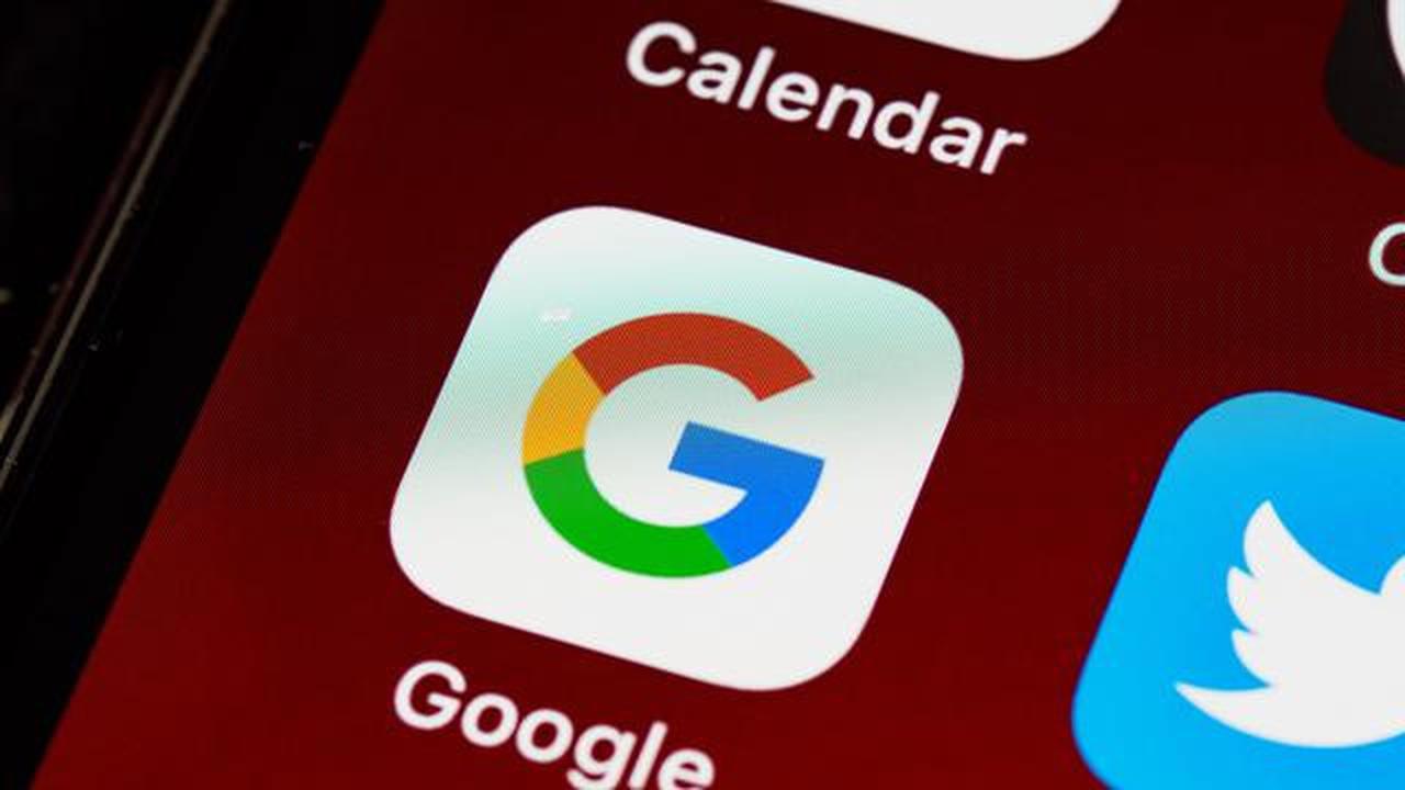 Google Pantau Aktivitas Pengguna 24 Jam? Ini Cara Menghentikannya