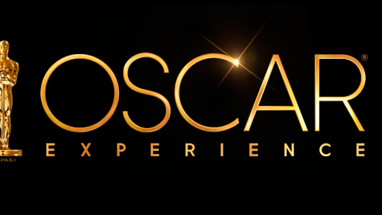 Oscar