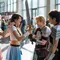 Cosplay Artinya Apa? Pengertian, Sejarah, Jenis, dan Manfaatnya untuk Kesehatan Mental