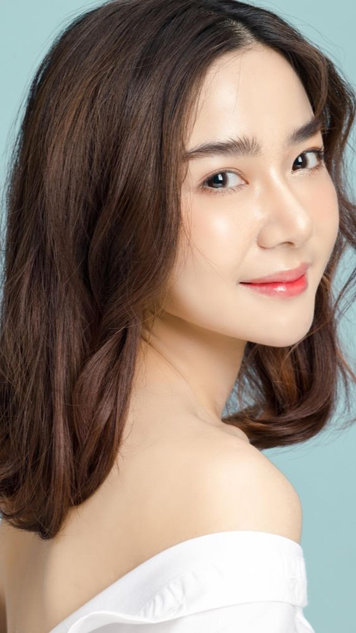 Berapa Lama Idealnya Rambut Bisa Panjang?