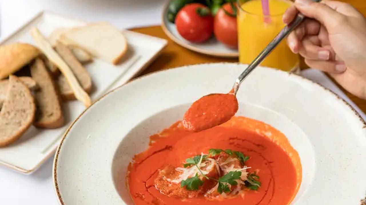 7 Menu Rebusan Diet yang Murah, Enak, dan Mengenyangkan