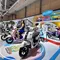 IMOS 2026 Siap Manjakan Anak Motor