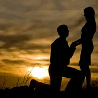 Valentine sebentar lagi tiba. Yuk, mulai buat cara istimewa untuk 'nembak' gebetanmu!