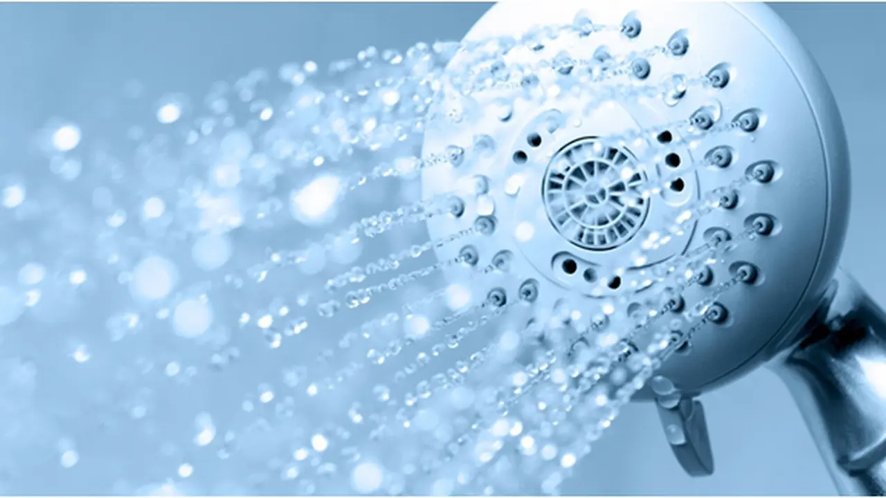 Courtesy ShutterStock.com