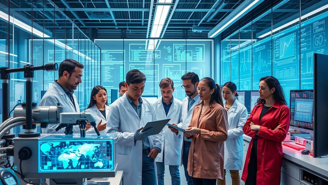 apa yang dimaksud dengan teknologi