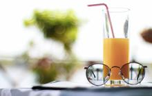 Daftar Lengkap Minuman Segar Baik Dikonsumsi Usai Santap Daging Kambing