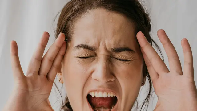 Scorpio (23 Oktober-21 November)