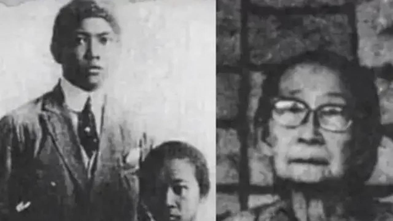 Deretan Istri Soekarno, Ada yang Tinggal di Jepang dan Punya Bisnis Besar