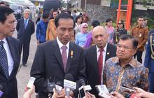 Di KTT Perubahan Iklim, Indonesia janji turunkan emisi hingga 29%