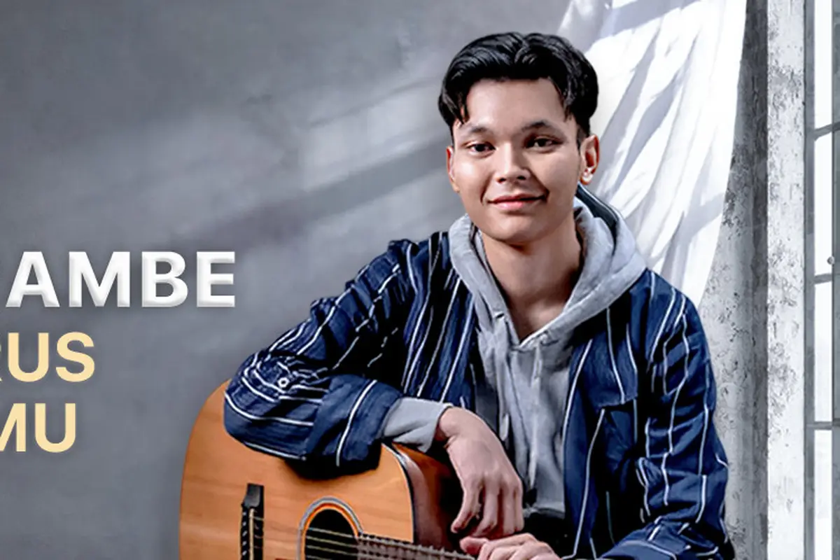 Adlani Rambe