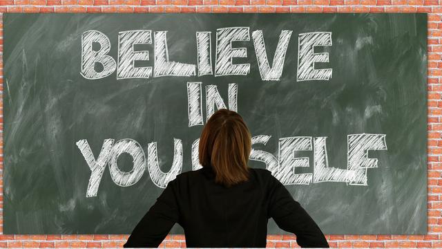 Kata-kata Mutiara Bahasa Inggris