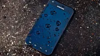 Catat, Ini Pertolongan Pertama Saat Smartphone Terkena Air