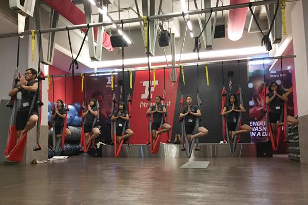 copyright by Vemale.com