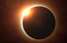 NASA Minta Bantuan Warga Dunia Amati Gerhana Matahari yang Berbeda di Tahun Ini, Begini Caranya