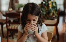 Susu dan Gizi Anak: Seberapa Penting Peran Susu dalam Tumbuh Kembang?