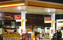 Direksi Shell Mengundurkan Diri, Ini Profil Dua Direktur Utamanya yang Resmi Mundur