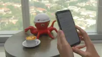Deretan Layanan OCTO Mobile CIMB Niaga yang Bisa Digunakan selama PPKM Darurat