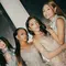Album Debut no na "Island Girl", Bawa Identitas Indonesia