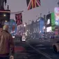 Watch Dogs Legion. (Doc: Ubisoft)