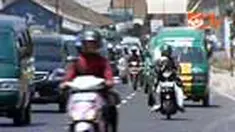 liputan6