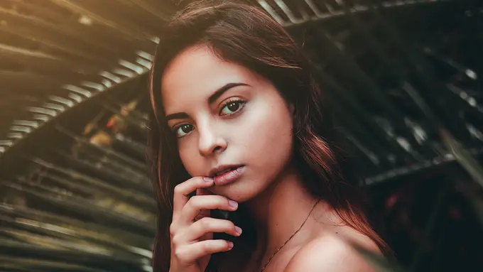 Sekian Tanda Kamu Belum Siap Memulai Hubungan Cinta