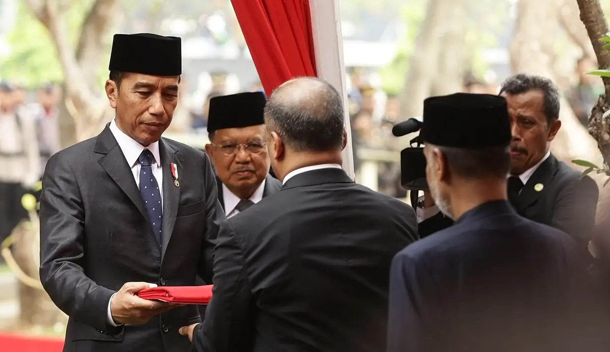 (Bambang E. Ros/Fimela.com)