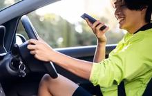 Tips Praktis Menjaga Kabin Mobil Tetap Wangi Tanpa Ribet