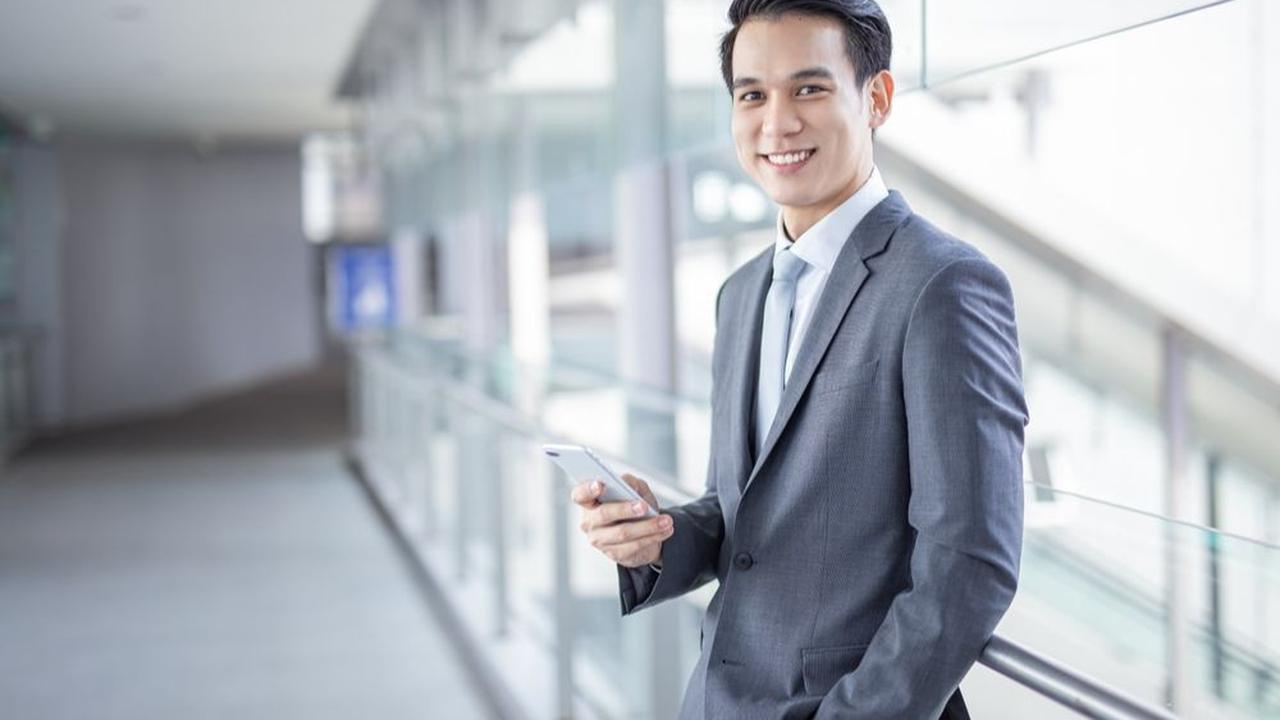 Cek Ragam Manfaat Facility Limit QLola by BRI<br>