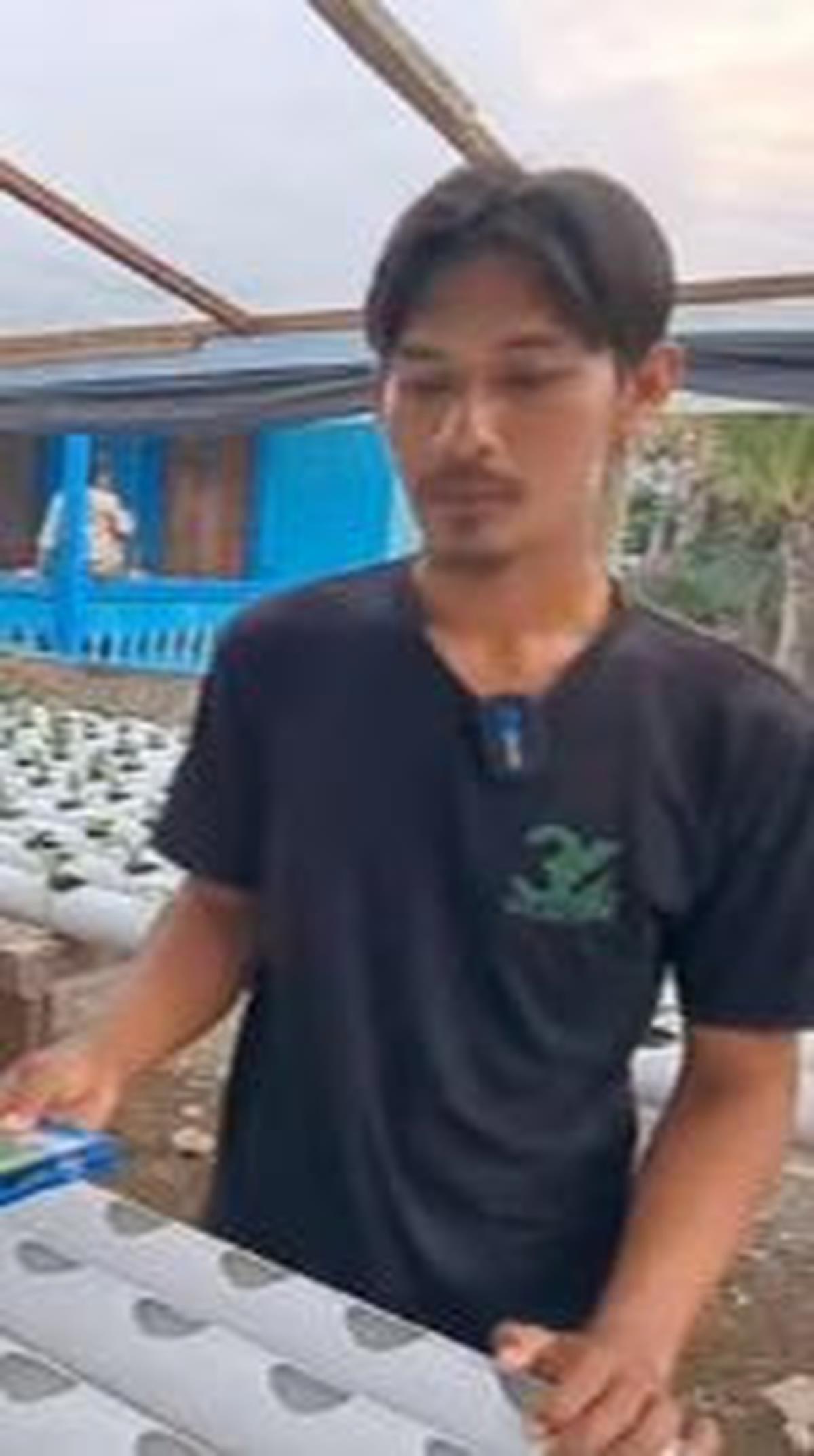 Balik Modal