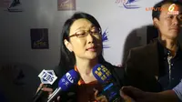 Bos HTC: Ingin Inovatif dalam Bisnis? Teruslah Bermimpi