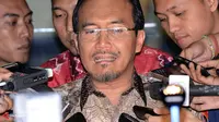 RI Banyak Impor Produk Olahan, Mentan: Itu Terlalu Rawan