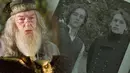 Dilansir dari Cosmopolitan, jawaban David Yates tersebut membuat para penggemar marah karena memupuskan harapan scene romantis antara Dumbledore dan Grindelwald. (comicbook)
