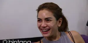Pengacara F dan O, Osner Johnson Sianipar masih berusaha untuk membela kliennya dan membuktikan siapa korban dalam kasus ini. Ia pun mengungkapkan, bahwa F dan O tidak menentukan tarif Nikita Mirzani. Pengacara F dan O: Osner Johnson Sianipar