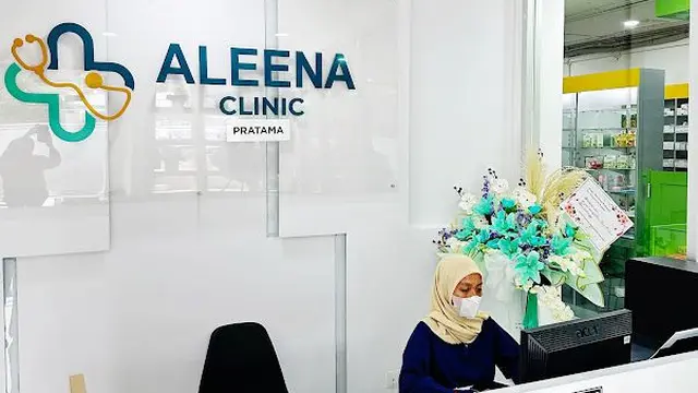 Tren Perawatan Anti Aging 2026, Kenali Skinbooster Rejuran yang Disebut “Baby Skin Injection”