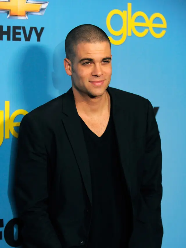 Mark Salling