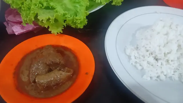 Berapa Harganya?