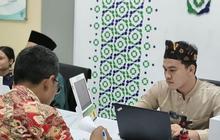 Benarkah Lahiran Caesar Tak Ditanggung BPJS? Begini Penjelasan Manajemen BPJS Kesehatan