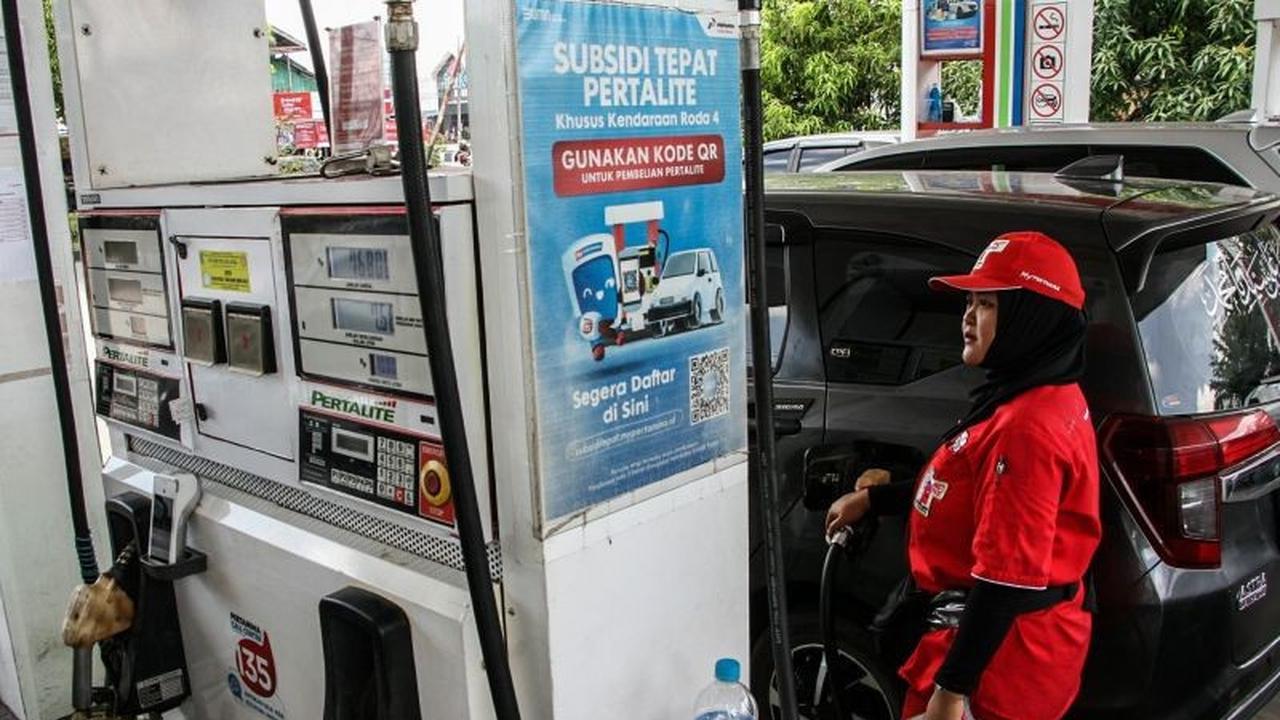 Mengapa KPK Fokus di Jawa? Kasus Digitalisasi SPBU Pertamina Libatkan Pengadaan EDC Terbanyak di Pulau Ini