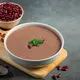Kacang merah mengandung serat tinggi yang menjaga perut kenyang lebih lama. [Dok/Freepik.com/jcomp].