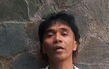 Grup Band Slank Bakal Meriahkan Kampanye Akbar Ganjar-Mahfud di GBK Sehari Sebelum Debat Pilpres