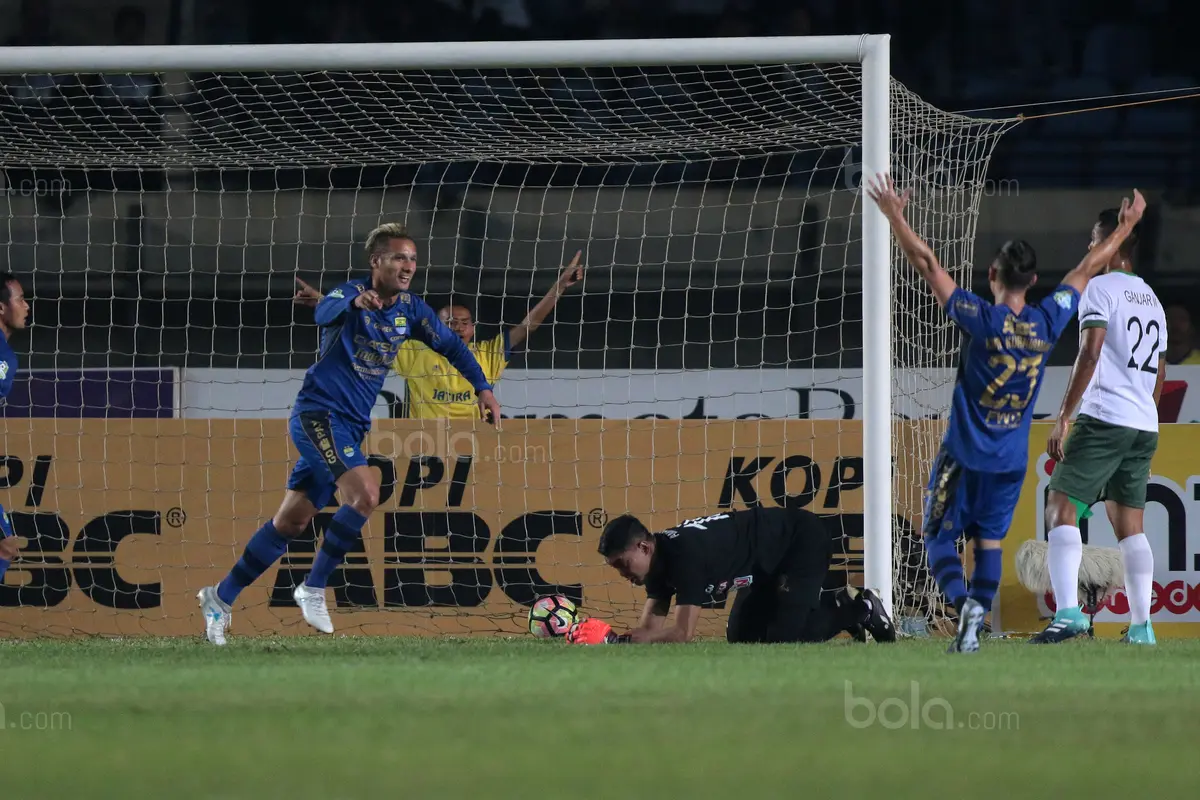 Persib Bandung