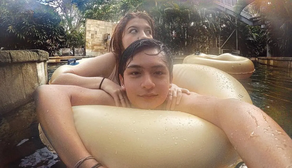 (Instagram/cassandraslee)