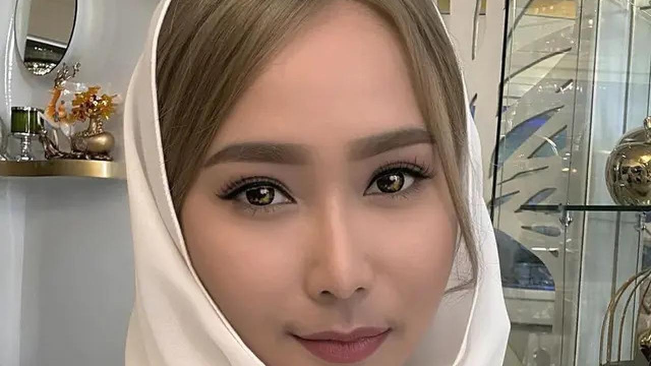 Inul Daratista Akui Pakai Jasa Chef Pribadi Sejak 5 Tahun Terakhir: Masaknya Passion Full