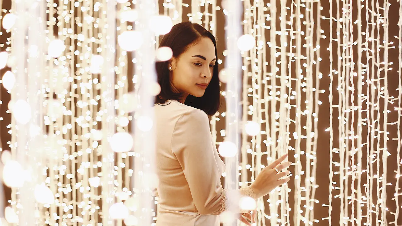 Termanjakan dengan Tema Pernikahan Favorit di Hotel Kempinski